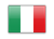 MIDAS ITALIA S.p.A. - Italiano